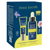 Alma Secret Retinal Serum 0.1% 30 ml + Retinal Eye Contour Cream 10 ml