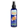 Puressentiel Hydrolat de Géranium Bio 200ml