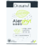 Allergy Food Supplement Alerphyt Drasanvi 30 Capsules