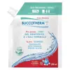 Buccotherm Mon Premier Gel Dentifrice +2ans Fraise Bio Eco-Recharge 200ml