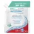 Buccotherm My First Tooth Gel +2 years Organic Strawberry Eco-Refill 200ml