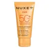 Nuxe Sun Crème Fondante Haute Protection SPF50 50ml