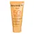 Nuxe Sun Crema Anti-età Viso SPF50 50ml