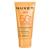 Nuxe Sun Crema Fundente Rostro SPF50 50ml