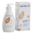 Lactacyd Intimate Gel 200ml