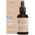 D&#39;Aveia Ceutics Ferulic + C + E + 4HA Serum 25 ml