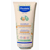 Mustela Nourishing Leave-In or Rinse-Out Conditioner 200ml