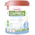 Babybio Caprea Milk 2 Bio 800 Gr