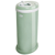 Ubbi Diaper Pail Sage Green