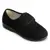 Dr. Comfort Chut Chaussures à Usage Temporaire Rejilla Taille 37 Noir