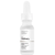 The Ordinary Salicylsäure 2% Lösungsserum 30 ml