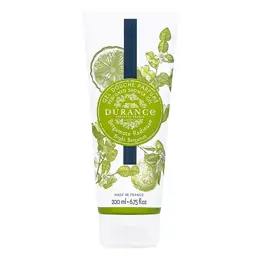 Gel douche Bergamote Radieuse 200 mL