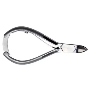 Formes & Flammes Taglia-unghie Incarnite