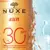 Nuxe Sun Spray Fondant Haute Protection SPF30 150ml