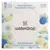 Waterdrop Microdrink Sky et Hydratation Saveur Fruit de la Passion 12 Cubes Pour Eau 