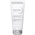 Pigmentbio Bioderma Crème Nettoyante Gommante 200 ml