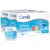 Care+ Daily Hygiene Ophthalmic Wipes 2x30 units