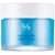 Dr.Ceuracle Hyal Reyouth Crème de Nuit 60 ml