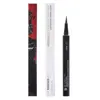 Korres Mineraux Volcaniques Eyeliner Feutre Noir 1ml