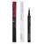 Korres Mineraux Volcaniques Eyeliner Pennarello Nero 1ml