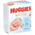  Huggies Toallitas Extra Care Sensitive 3x56 Uds