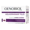 Oenobiol Aquadrainant Plus 45 comprimés