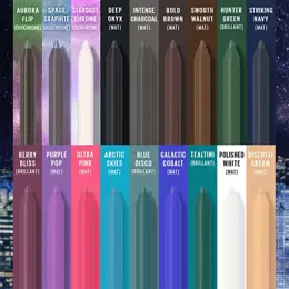 Maybelline Tattoo Liner Spacegraph