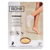 Chaussettes Masque Nourrissant Iroha Nature 9 ml