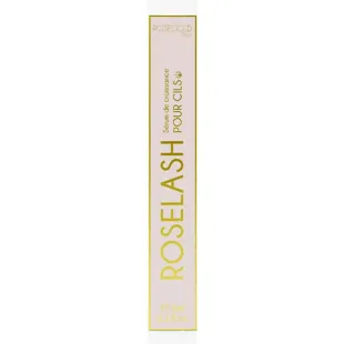 Ciglia finte Rosegold Paris 3ml