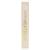 Ciglia finte Rosegold Paris 3ml