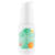 Freshly Kids Crème Visage Calmante Tournesol 50 ml