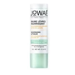 Jowae lip balm 4 g booster