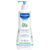 Mustela No-Rinse Cleansing Milk Lotion 500 ml