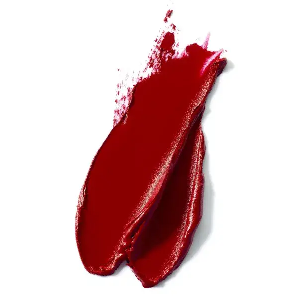 L'Oréal Paris Color Riche Rouge à Lèvres Shine 350 Insanesation