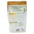 Herbesan Superfood Curcuma Bio 200g