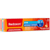 Redoxon Extra Defenses Orange 15 Effervescent Tablets