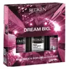 Redken Holiday Coffret Acidic Color Gloss