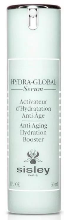 Sisley Hydra Sérum Global Anti-Âge 30 ml