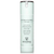 Sisley Hydra Global Anti-Aging-Serum 30 ml