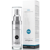 VipSkin Active Hydratationsgel 50ml