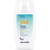 Sensilis Solaire Allergie Fluide 100 SPF50+ 40 ml