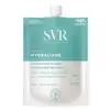 SVR Hydraliane Crème 50ml