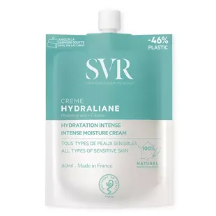 SVR Hydraliane Crema 50ml