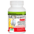 AVD Reform Micotherapy Glico 90 Capsules