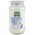 NaturGreen Natives Bio-Kokosöl 860ml