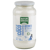 NaturGreen Organic Virgin Coconut Oil 860ml