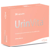 Vitae UrinVita 30 Capsules