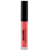 Teinture pour les lèvres Intense Matte Sensilis Tone 05 Lady