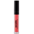 Lip Tint Intense Matte Sensilis Tone 05 Lady