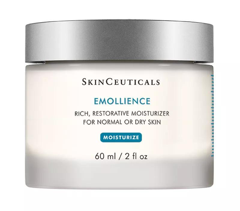 SkinCeuticals Emollience Feuchtigkeitscreme 60 ml